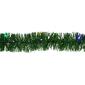 Northlight Seasonal 18ft. Multicolor Pre-Lit Christmas Garland - image 4