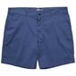 Mens IZOD&#40;R&#41; Big & Tall Walk Shorts - image 1