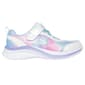 Kids Skechers Aloha Dream Athletic Sneakers - image 1