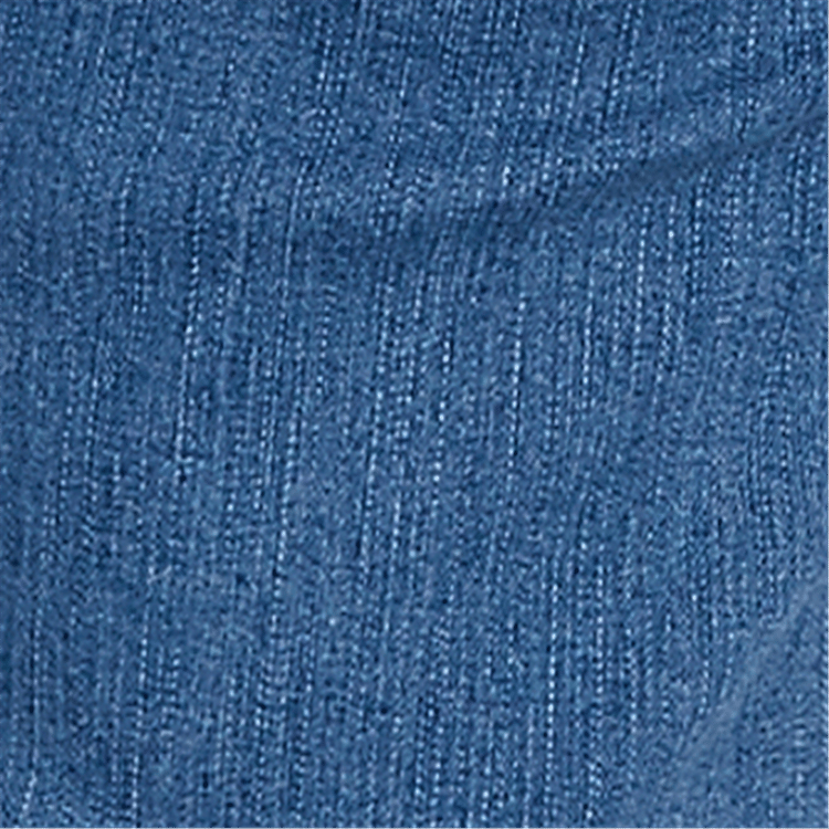 Womens Ruby Rd. Key Items Premium Stretch Straight Leg Jeans