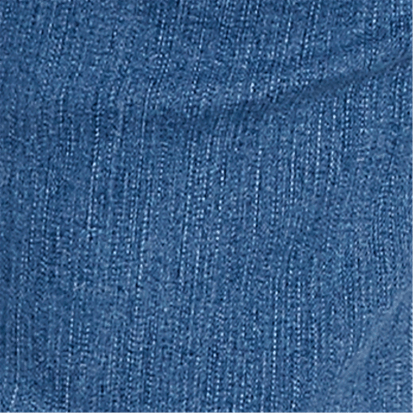 Womens Ruby Rd. Key Items Premium Stretch Straight Leg Jeans