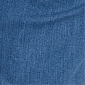 Womens Ruby Rd. Key Items Premium Stretch Straight Leg Jeans - image 6