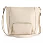 Rosetti&#174; Josephine Coho Crossbody - Claw - image 3