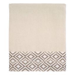 Avanti Harlow Bath Towel