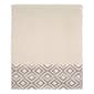 Avanti Harlow Bath Towel - image 1