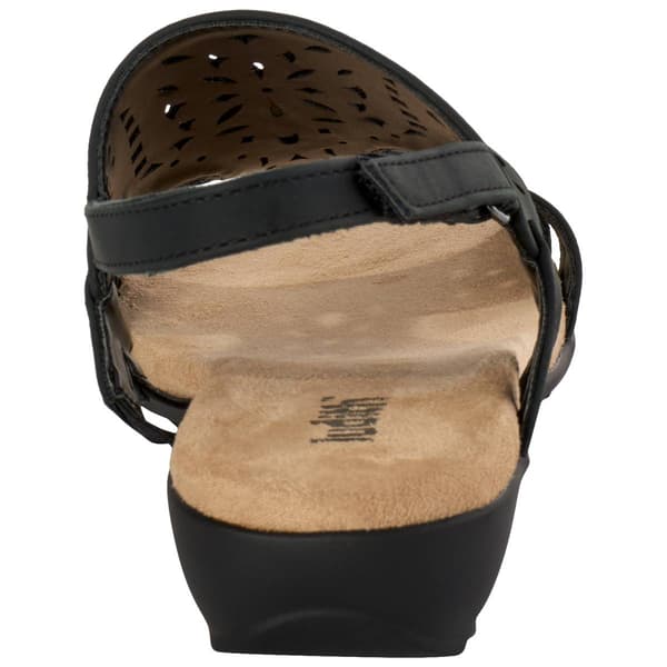 Womens Judith Victoria Sandals