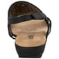 Womens Judith Victoria Sandals - image 2
