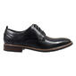 Mens Nunn Bush Hayden Plain Toe Oxfords - image 2