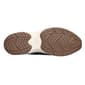 Womens Easy Spirit Tuva Casual Winter Booties - image 5