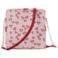Betsey Johnson Present Box w/ Bow Crossbody - image 4