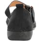 Womens Good Choice Reyes Ballet Mary Jane Flats - image 3