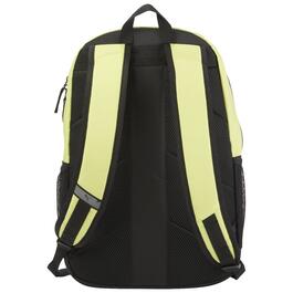 Puma Classic Core Backpack Bag - Green