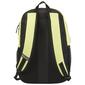 Puma Classic Core Backpack Bag - Green - image 2