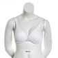 Womens Ellen Tracy Everyday Smoothing Underwire Bra 6407 - image 3