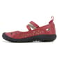 Womens JBU Bellrose Encore Flats - image 4