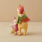Lenox® Winnie the Pooh & Piglet Ornament - image 2