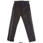 Boys &#40;8-20&#41; Starting Point Tricot Pants - image 3