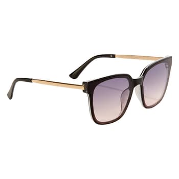 Sam edelman store cat eye sunglasses