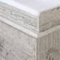 South Shore Helson Changing Table - image 6