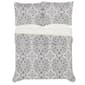 Cannon Gramercy Medallion Comforter Set - image 4