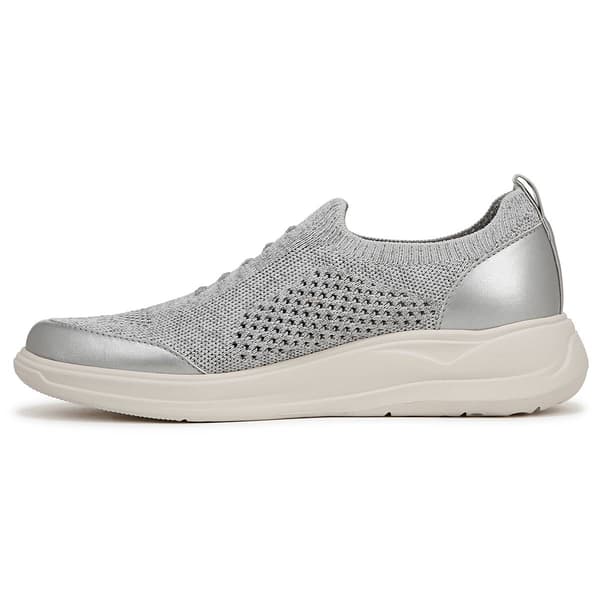 Womens LifeStride Timeless Slip-On Fashion Sneakers