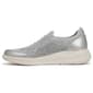 Womens LifeStride Timeless Slip-On Fashion Sneakers - image 2