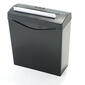 Royal 6 Sheet Cross Cut Shredder - image 1