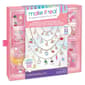 Make It Real Handful of Charm DIY Necklace Kit - image 1