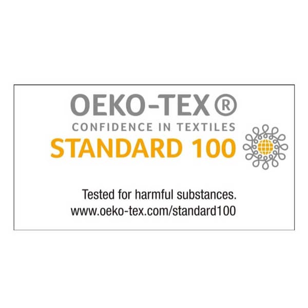 Tommy Bahama Palm Island Cotton Reversible Quilt