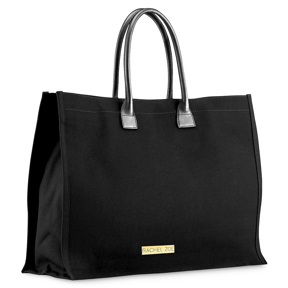 Rachel Zoe Tote GWP