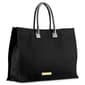 Rachel Zoe Tote GWP - image 1