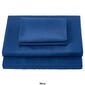 U.S. Polo Assn.&#174; 6pc. Sheet Set - image 6