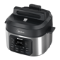 Midea 13-in-1 Xpress Widemax Multicooker - image 10