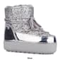 Womens Olivia Miller Eclipse Cozy Ankle Boots - image 13