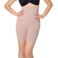 Maidenform(R) Seamless High Waist Thigh Slimmer - image 1
