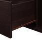 Convenience Concepts Oxford Deluxe TV Stand - image 6
