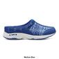 Womens Easy Spirit Travelport Clogs - image 2