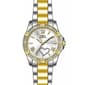 Womens Invicta Angel Two-Tone Dial Quartz Watch - 49844 - image 1