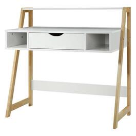 4D Concepts Heidi Collection Desk