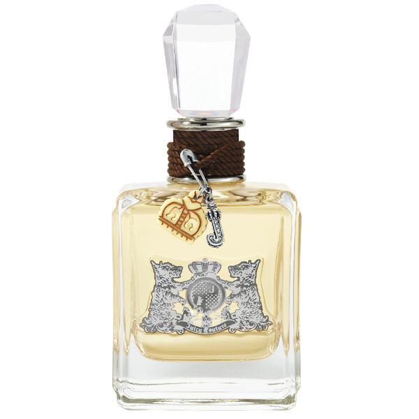 Juicy Couture Eau de Parfum - image 