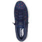 Womens Skechers Arch Fit Arcade  - Flowa Friends Fashion Sneakers - image 3