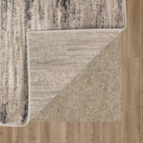 Mohawk Home Webster Cream Runner