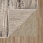 Mohawk Home Webster Cream Runner - image 5