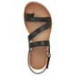 Womens SOUL Naturalizer Shakina Strappy Sandals - image 4