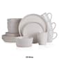 Stone Lain Jules 16pc. Stoneware Dinnerware Set - image 10