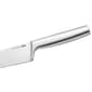BergHOFF Legacy Stainless Steel 8in. Chef''s Knife - image 2