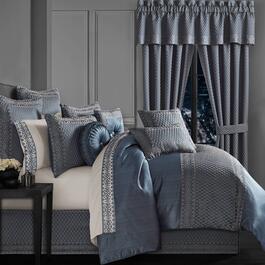 Five Queens Court Leah Bedding Collection
