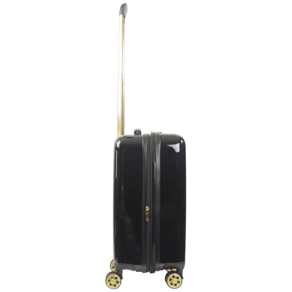 FUL 22in. Groove Hardside Spinner