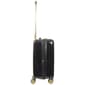 FUL 22in. Groove Hardside Spinner - image 3