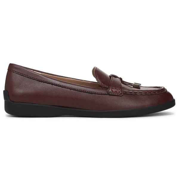 Womens LifeStride Malta 3 Loafers